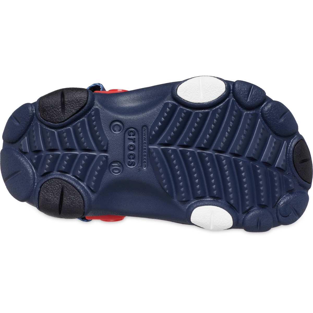 Image for SKU 209258-410