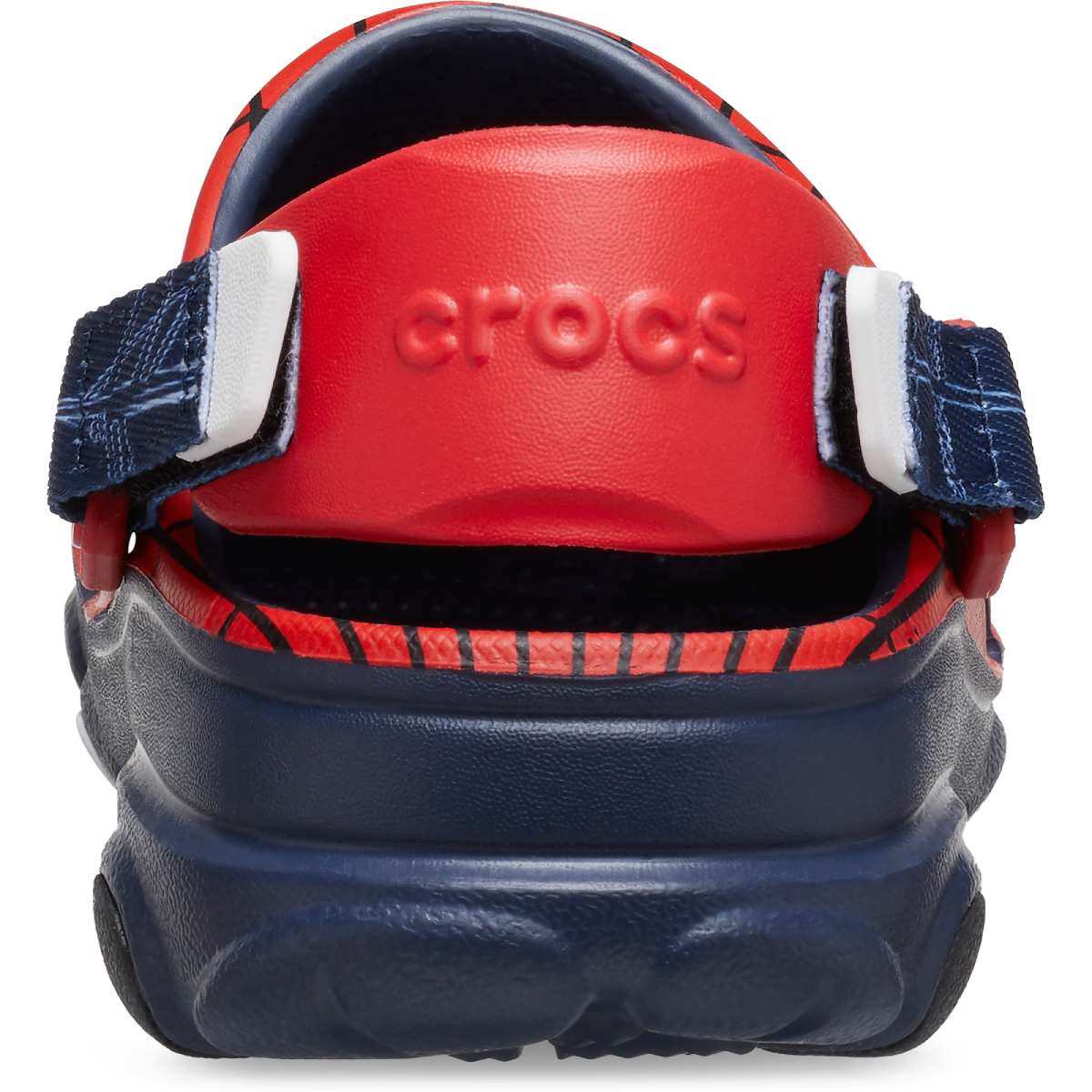 Image for SKU 209258-410