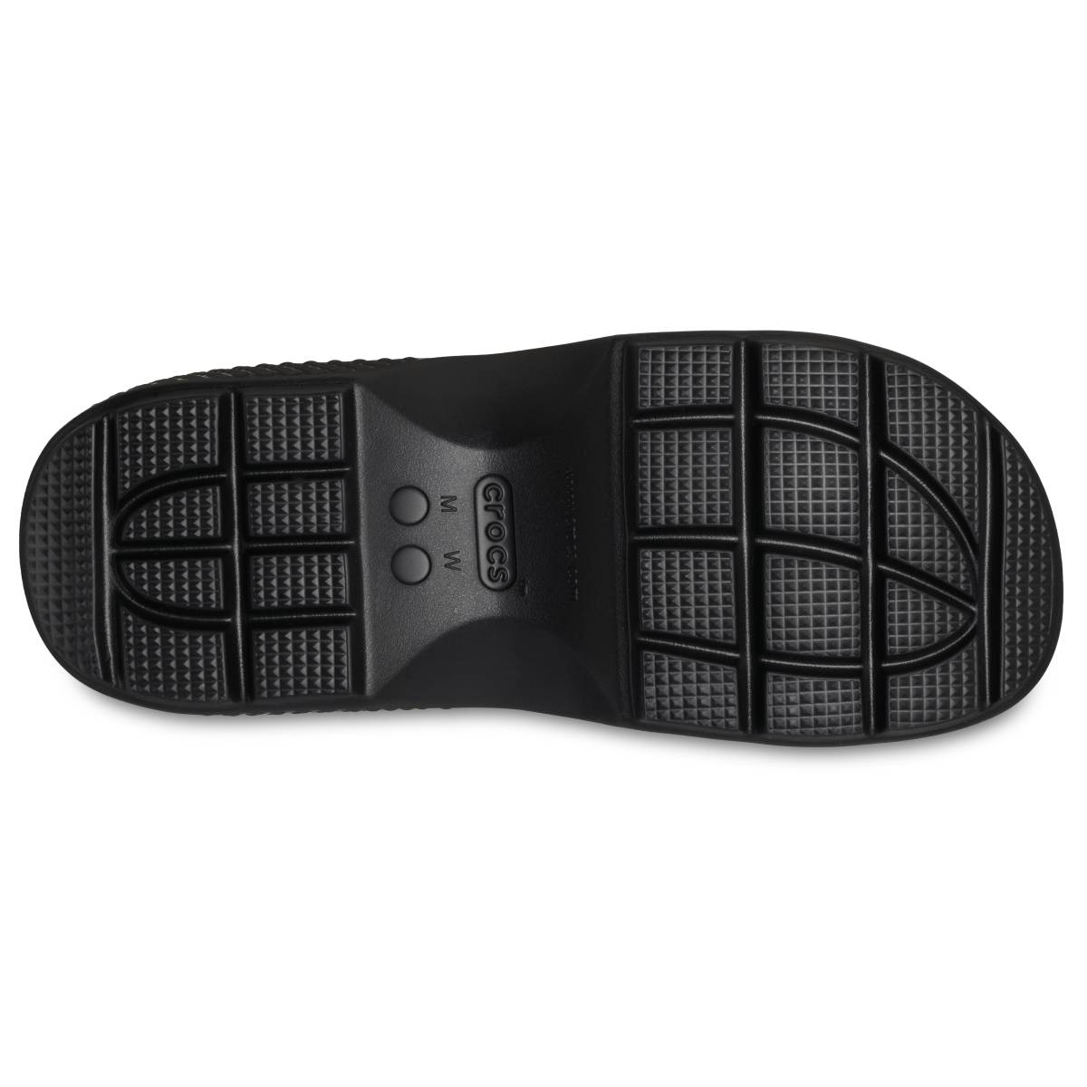 Image for SKU 209346-001