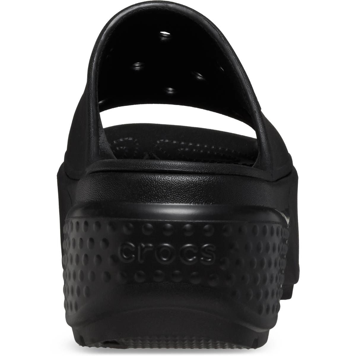 Image for SKU 209346-001