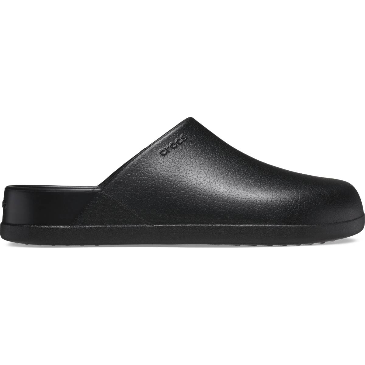 Image for SKU 209366-001