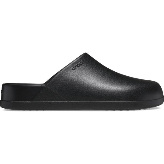 Image for SKU 209366-001