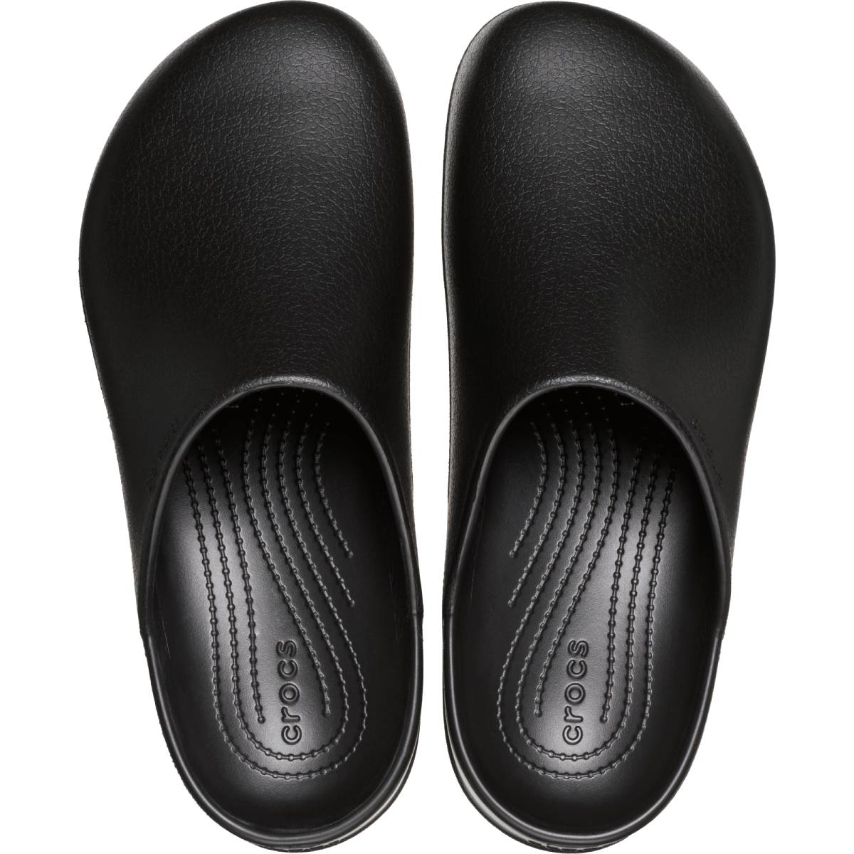 Image for SKU 209366-001
