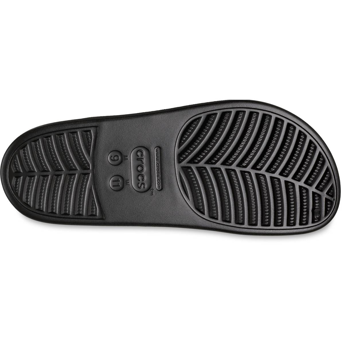 Image for SKU 209366-001