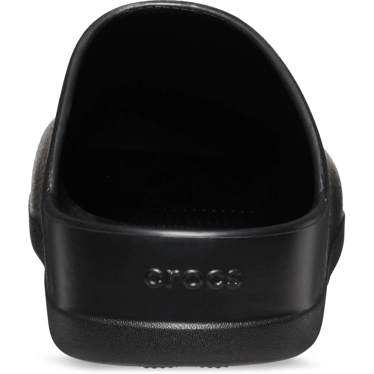 Image for SKU 209366-001