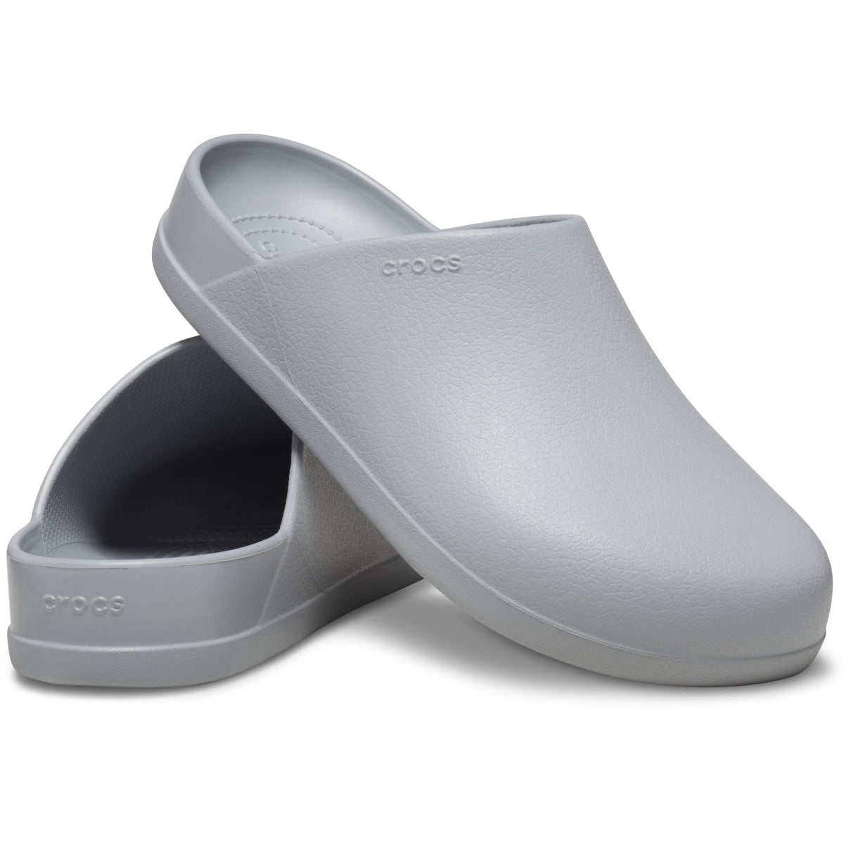 Image for SKU 209366-007