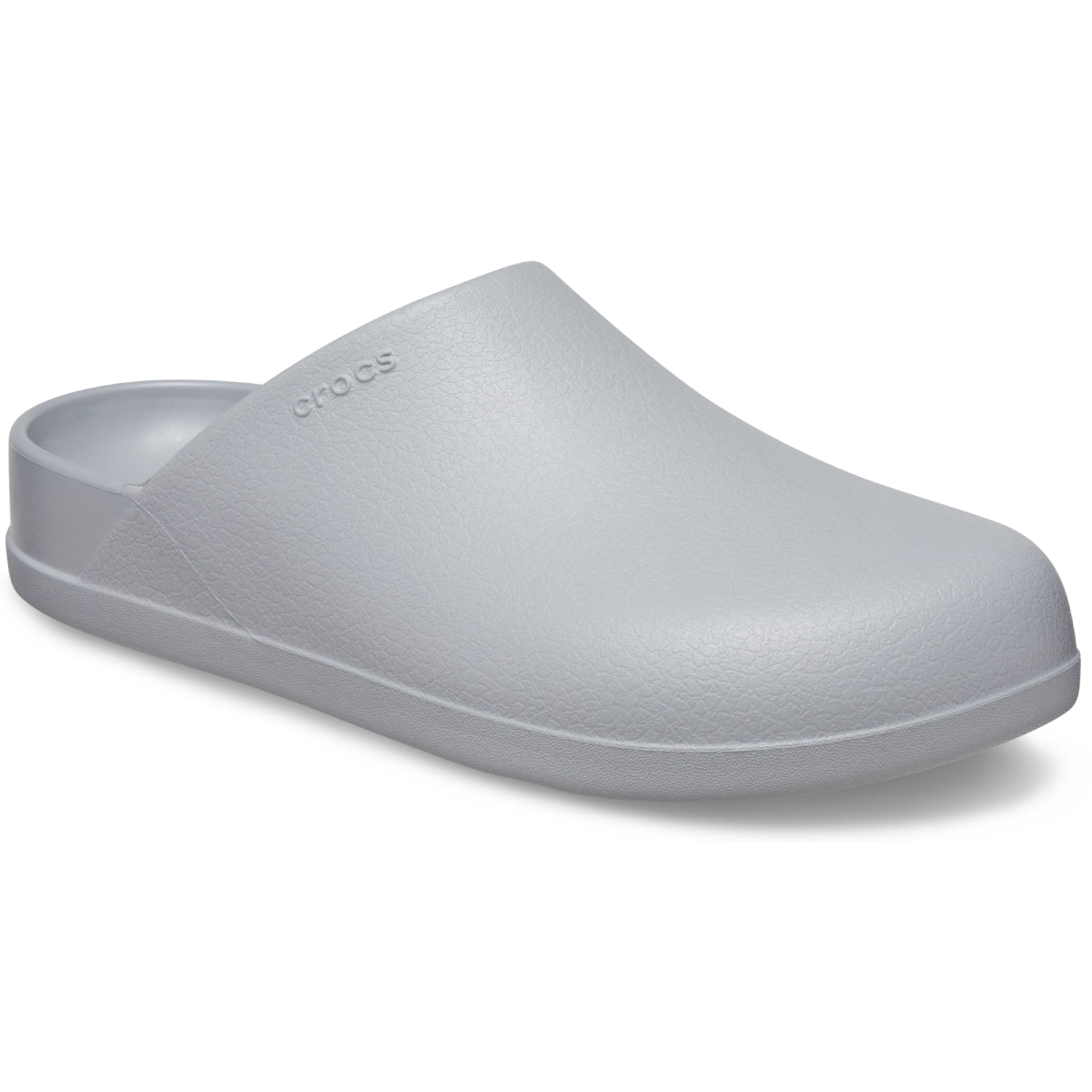 Image for SKU 209366-007