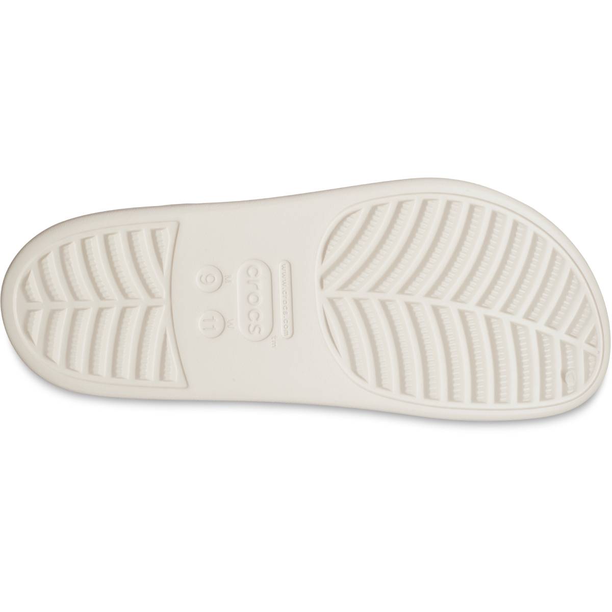 Image for SKU 209366-160
