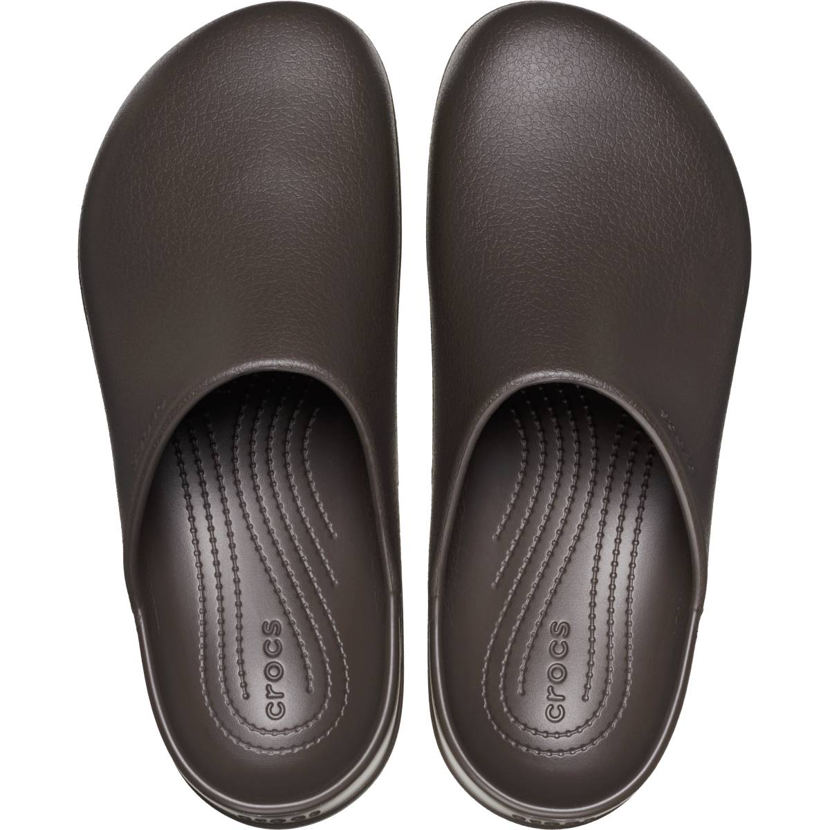 Image for SKU 209366-206