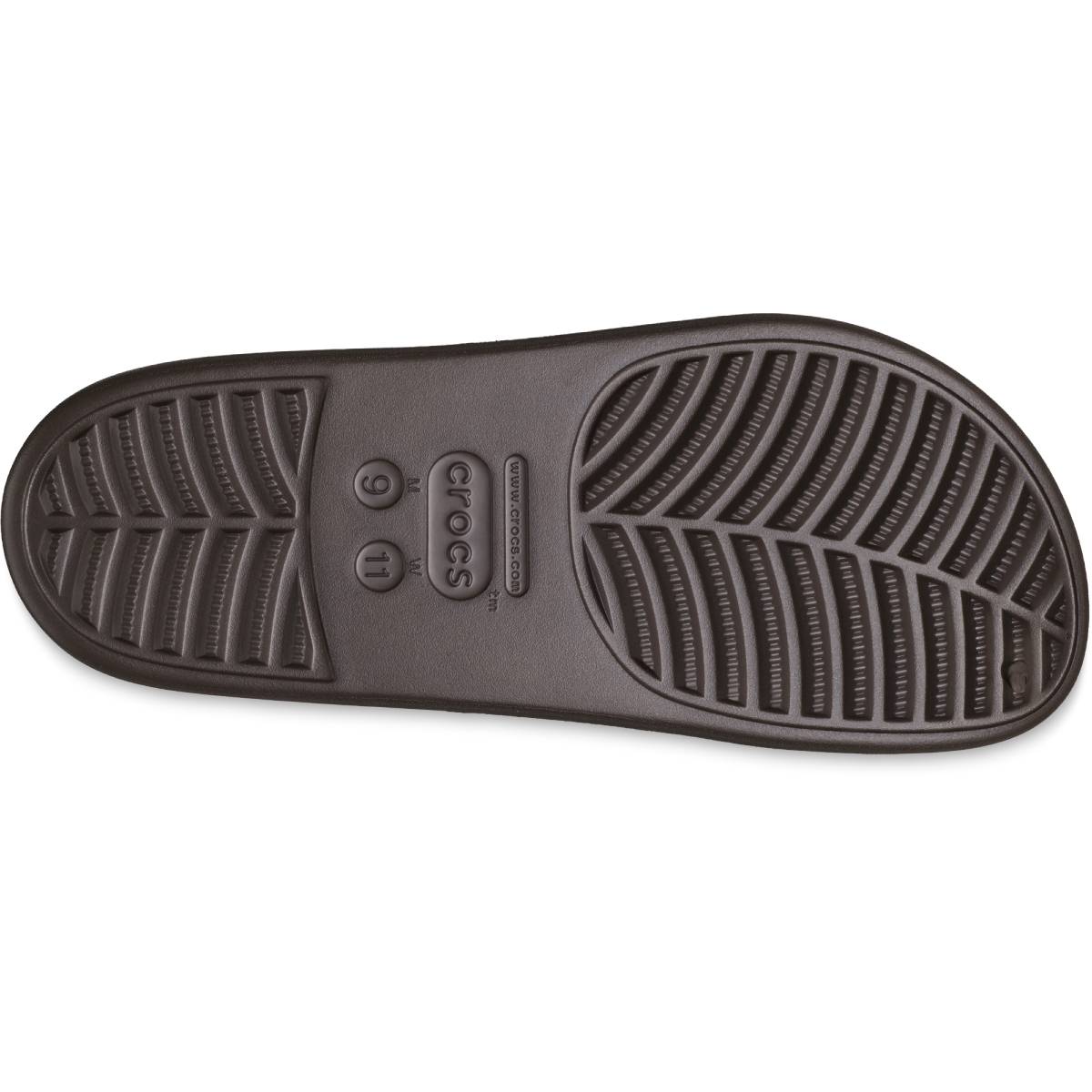 Image for SKU 209366-206