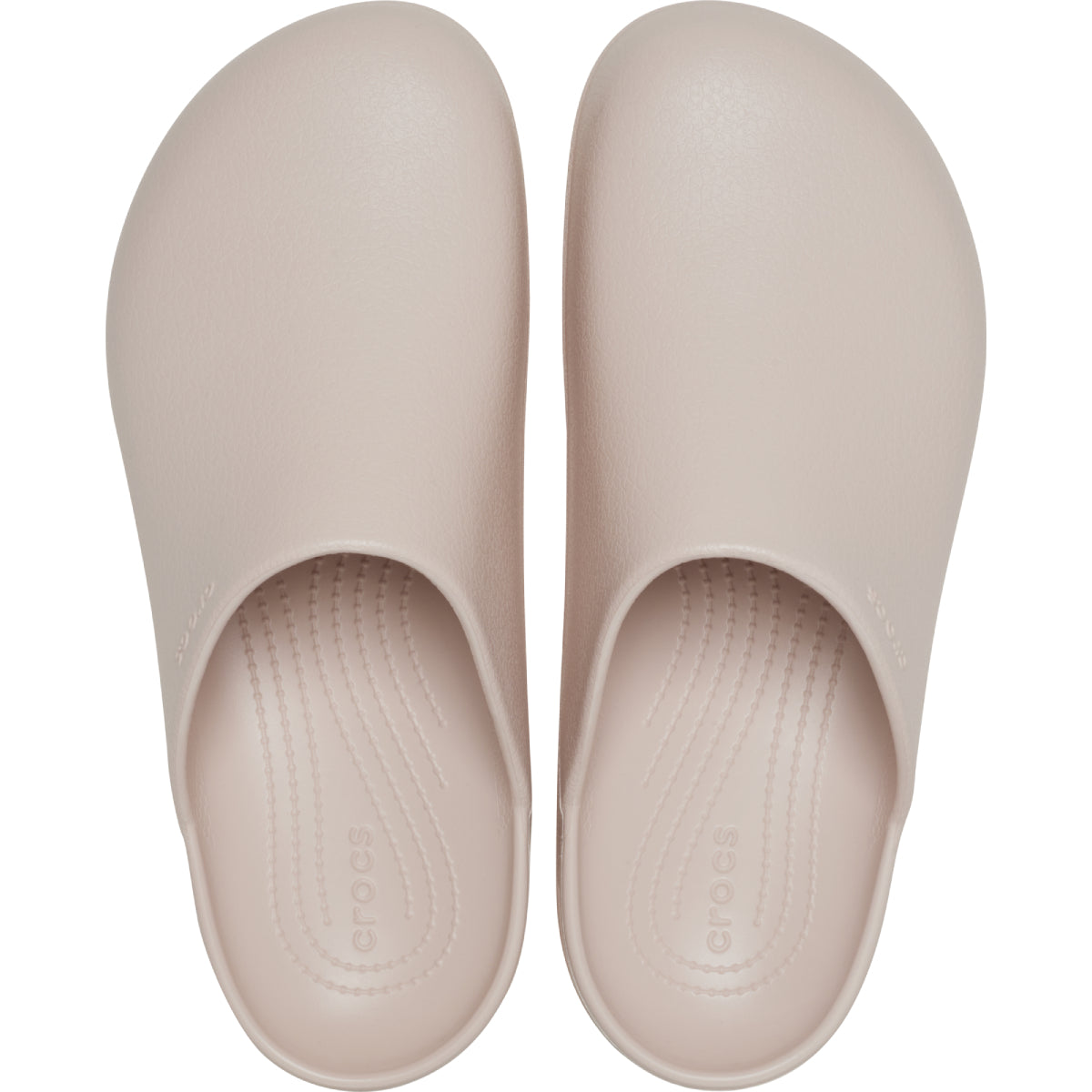 Image for SKU 209366-6UR