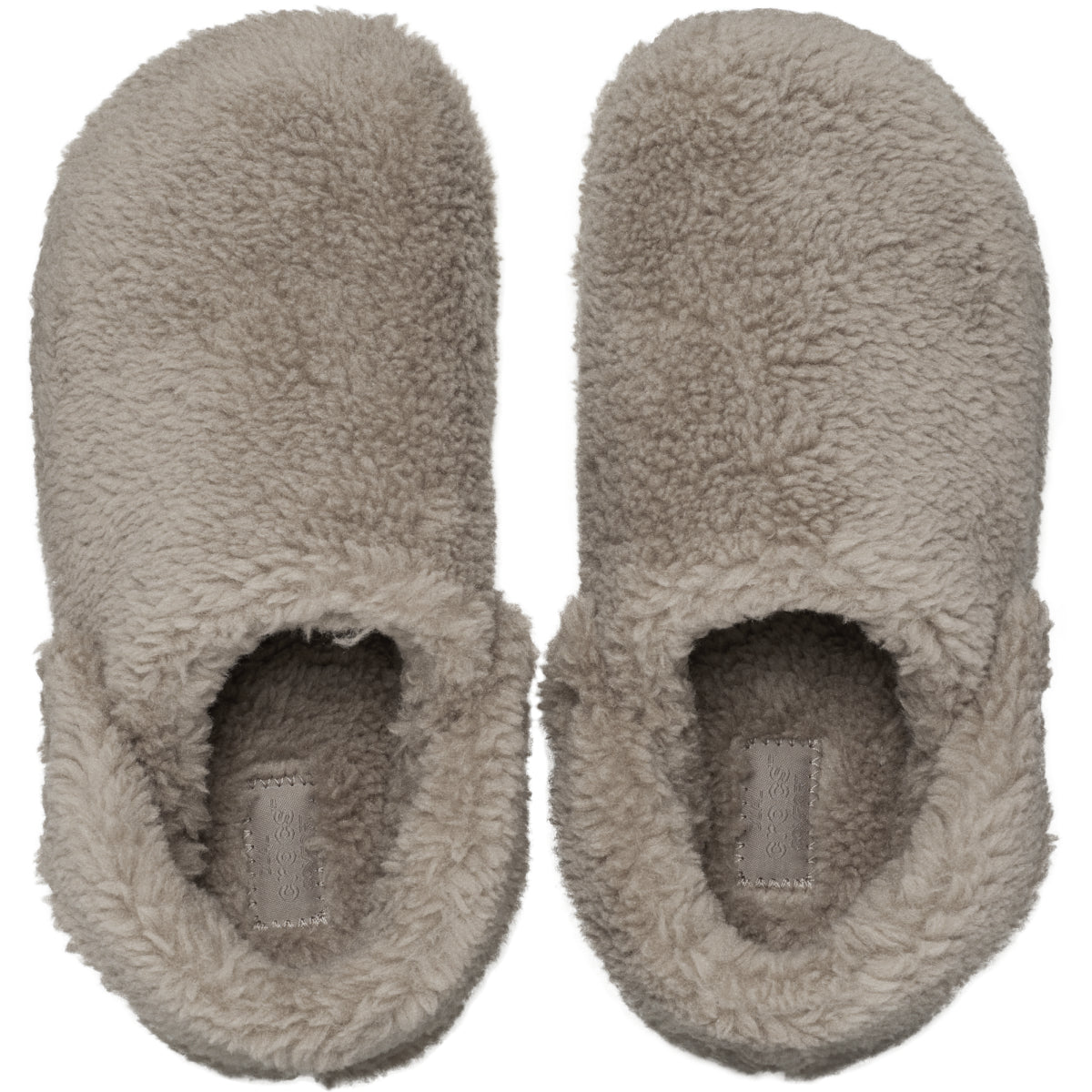 Image for SKU 209386-195