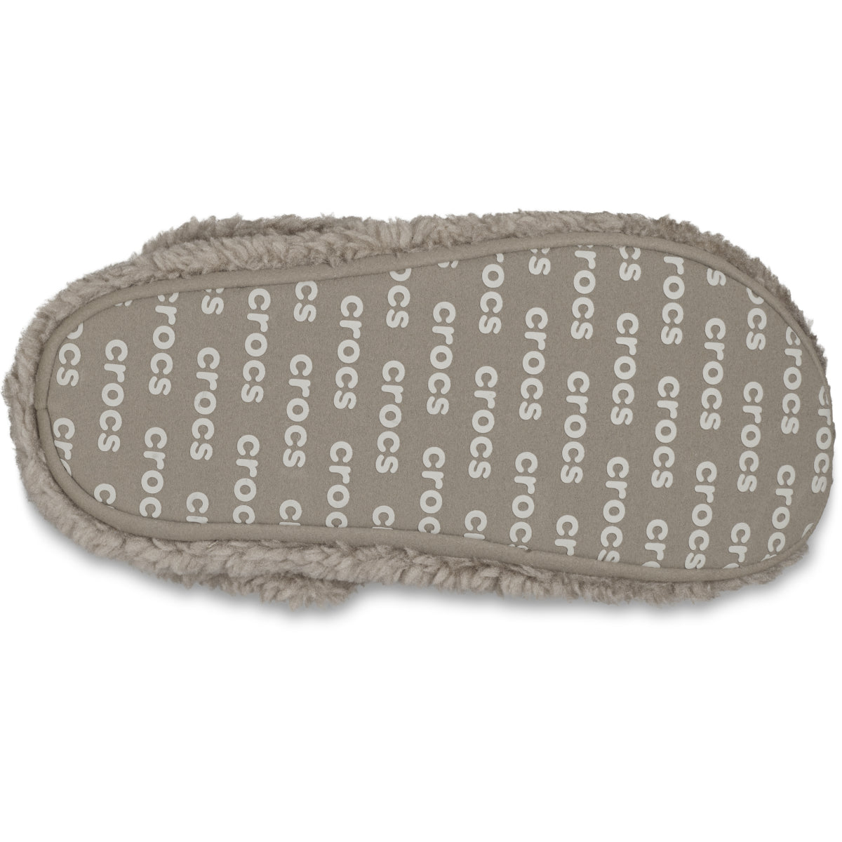 Image for SKU 209386-195