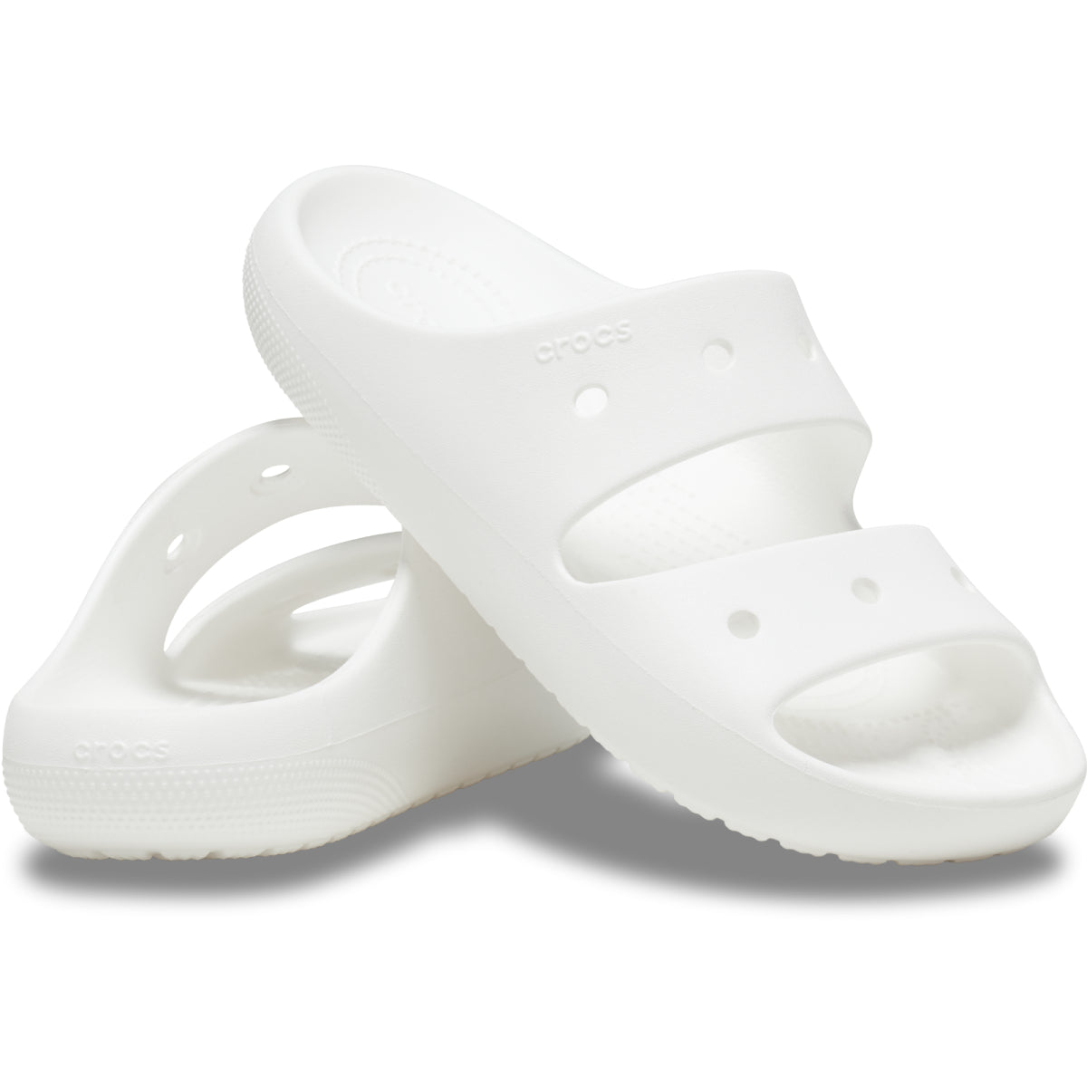 Image for SKU 209403-100