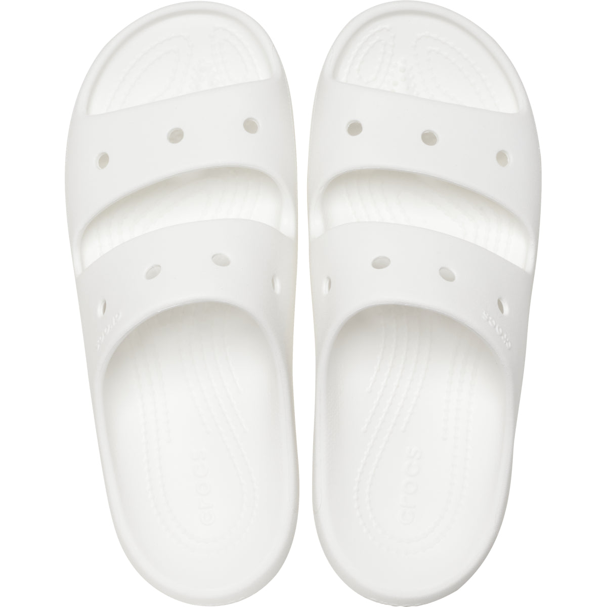 Image for SKU 209403-100