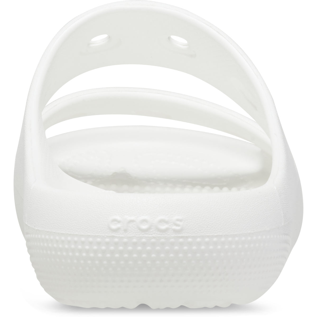 Image for SKU 209403-100