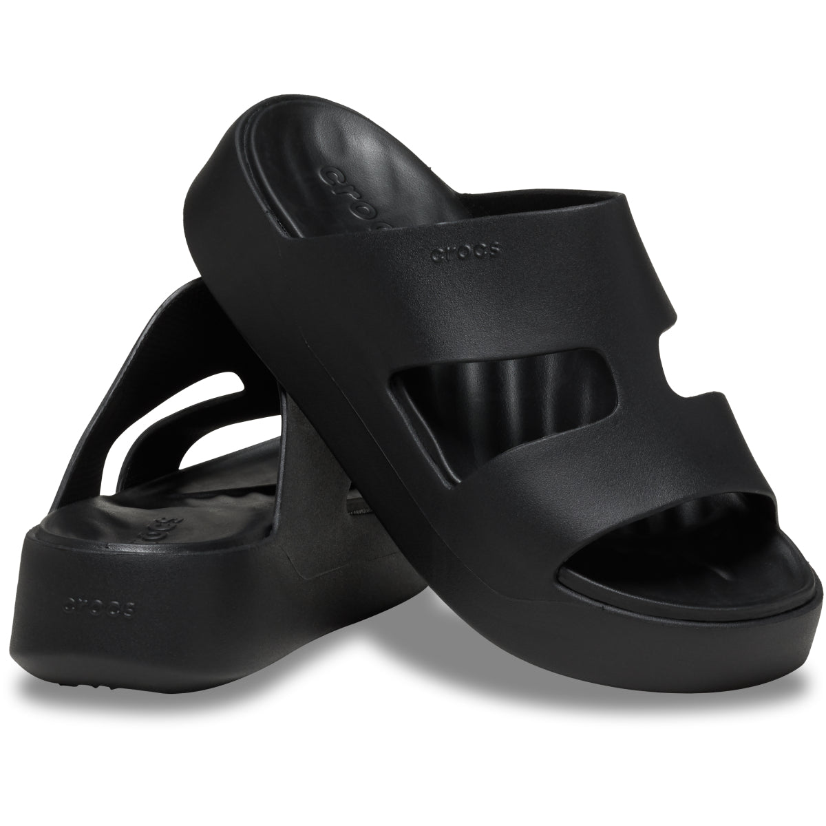 Image for SKU 209409-001