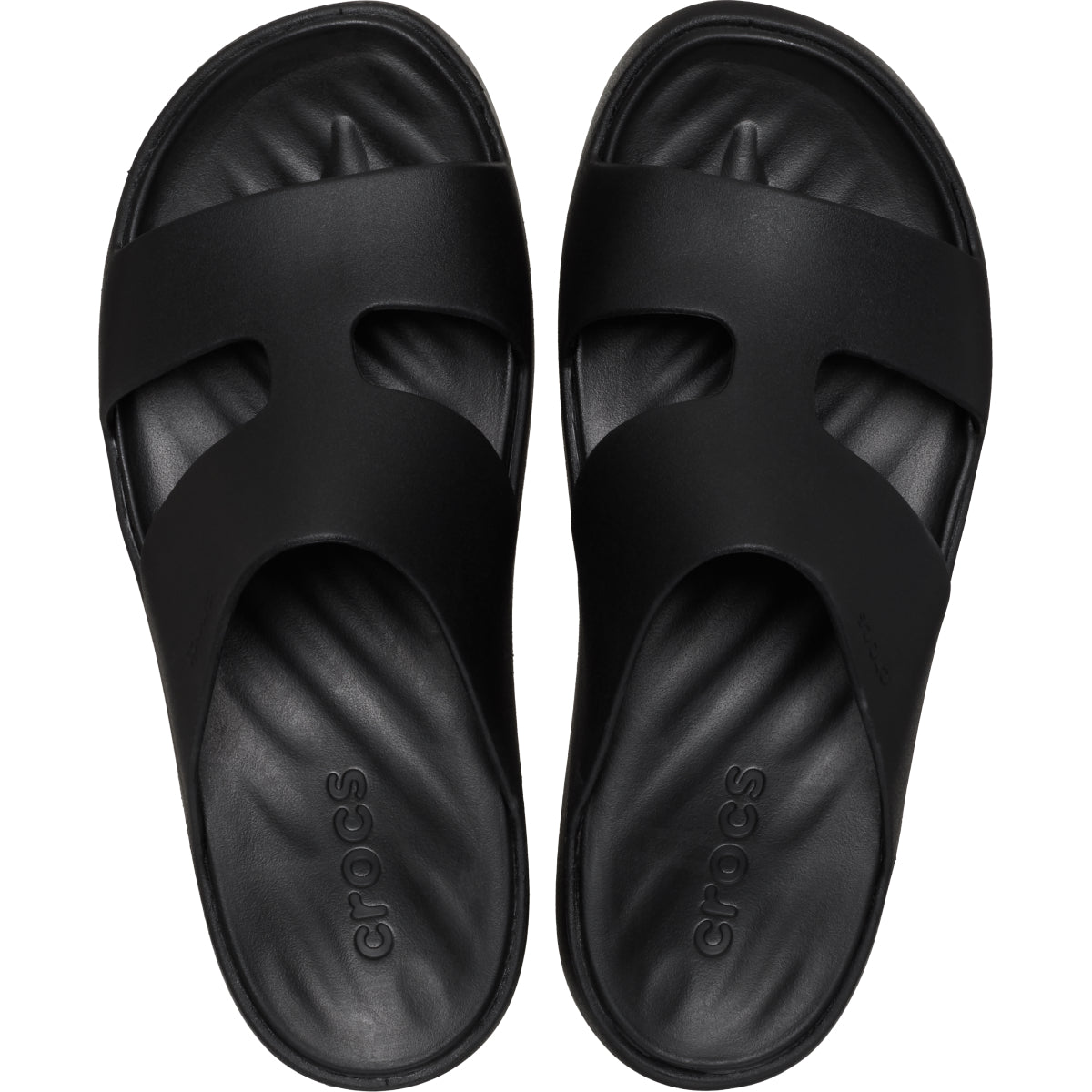 Image for SKU 209409-001