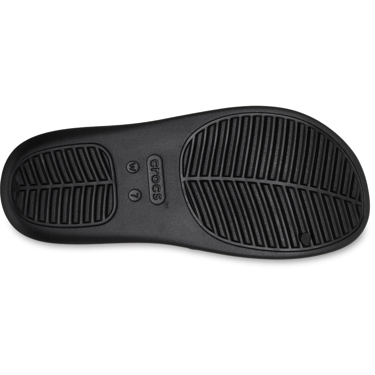 Image for SKU 209409-001