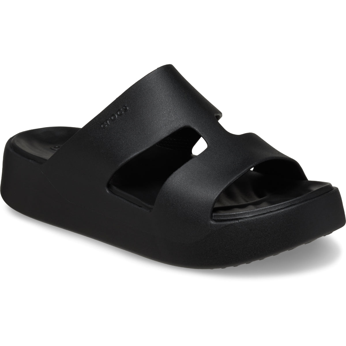 Image for SKU 209409-001