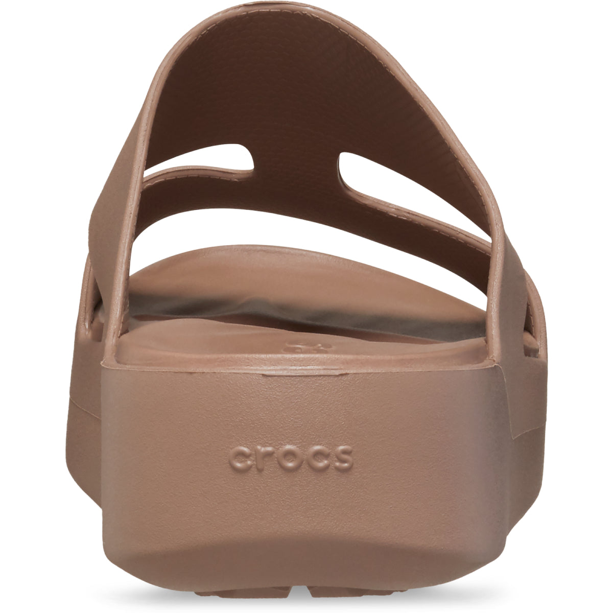 Image for SKU 209409-2Q9