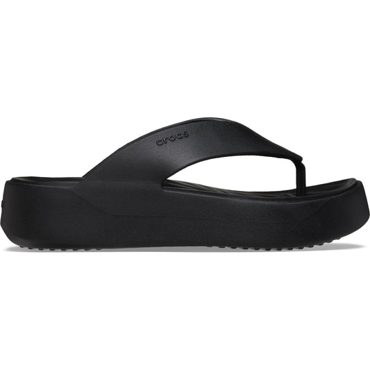 Image for SKU 209410-001