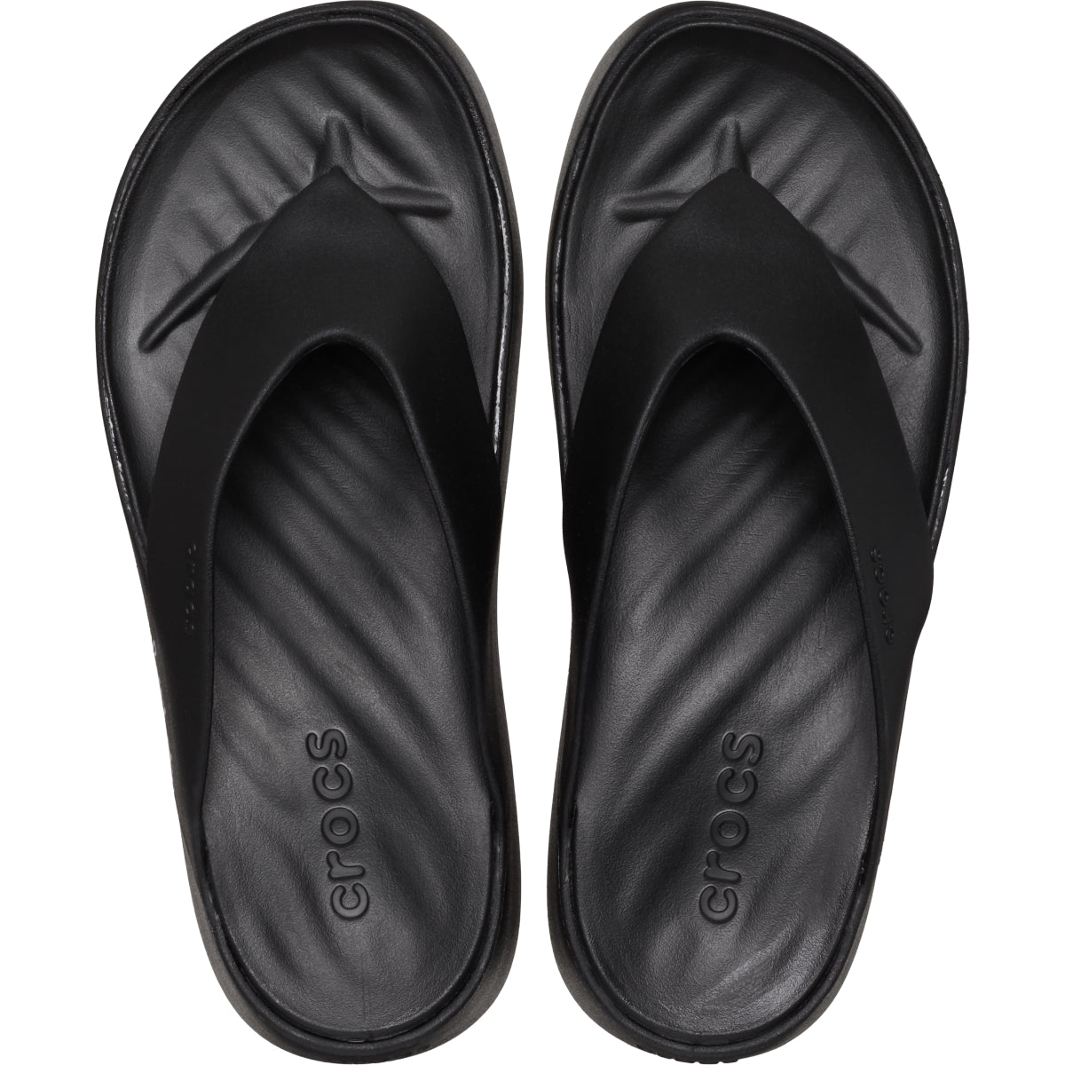Image for SKU 209410-001