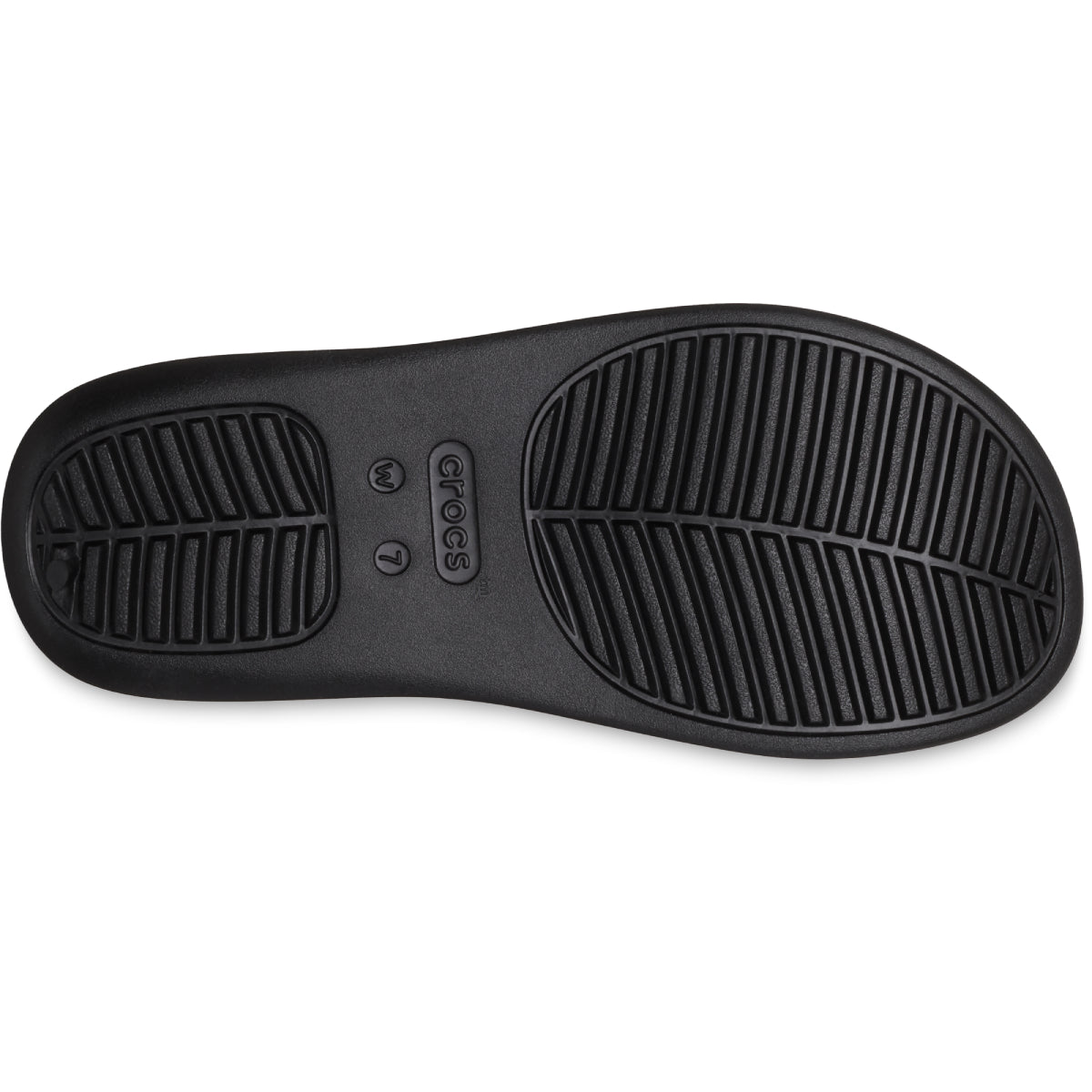 Image for SKU 209410-001