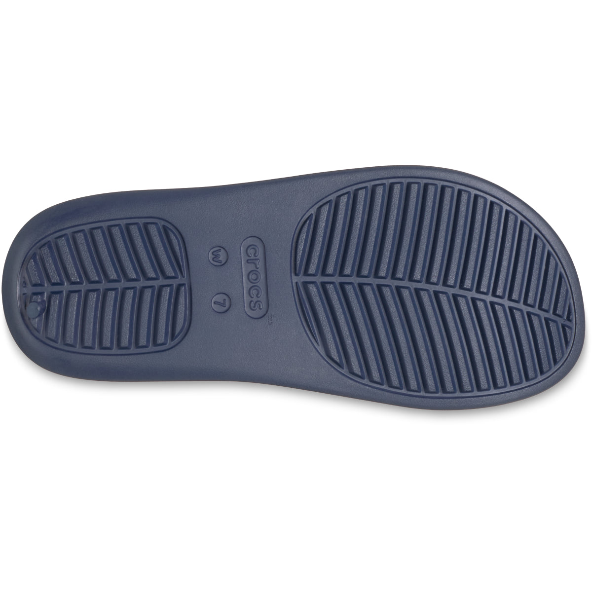 Image for SKU 209410-410