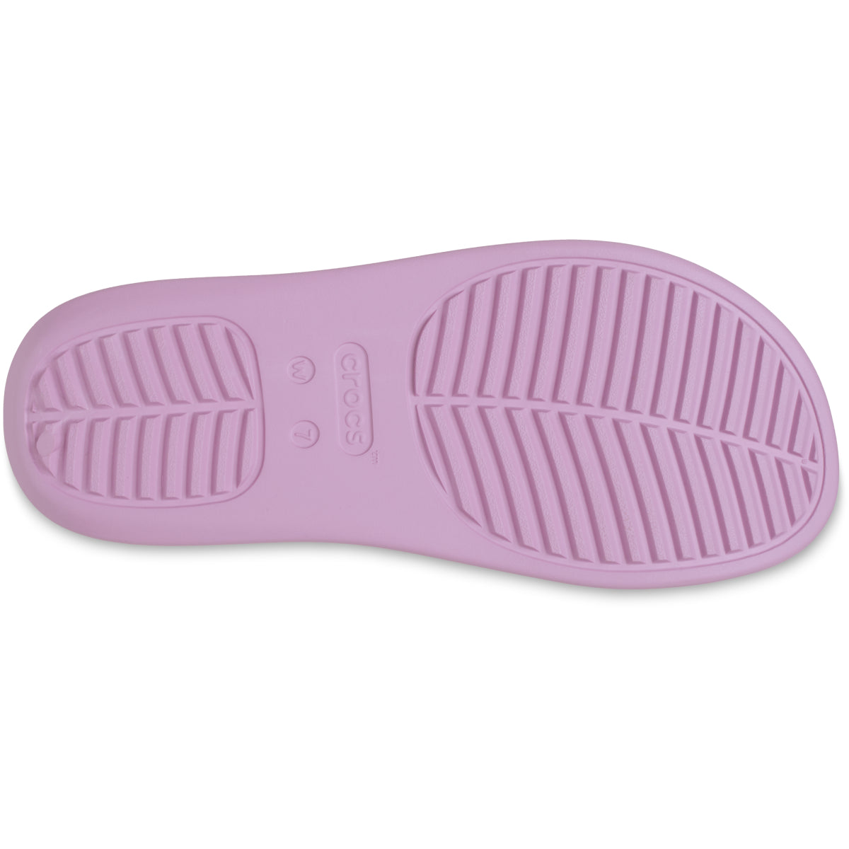 Image for SKU 209410-5BX