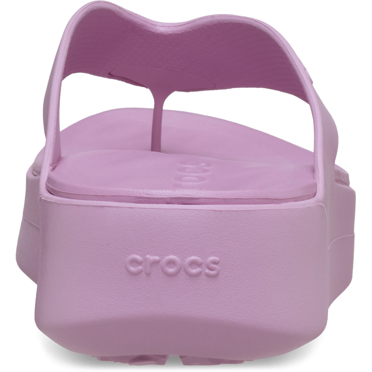 Image for SKU 209410-5BX