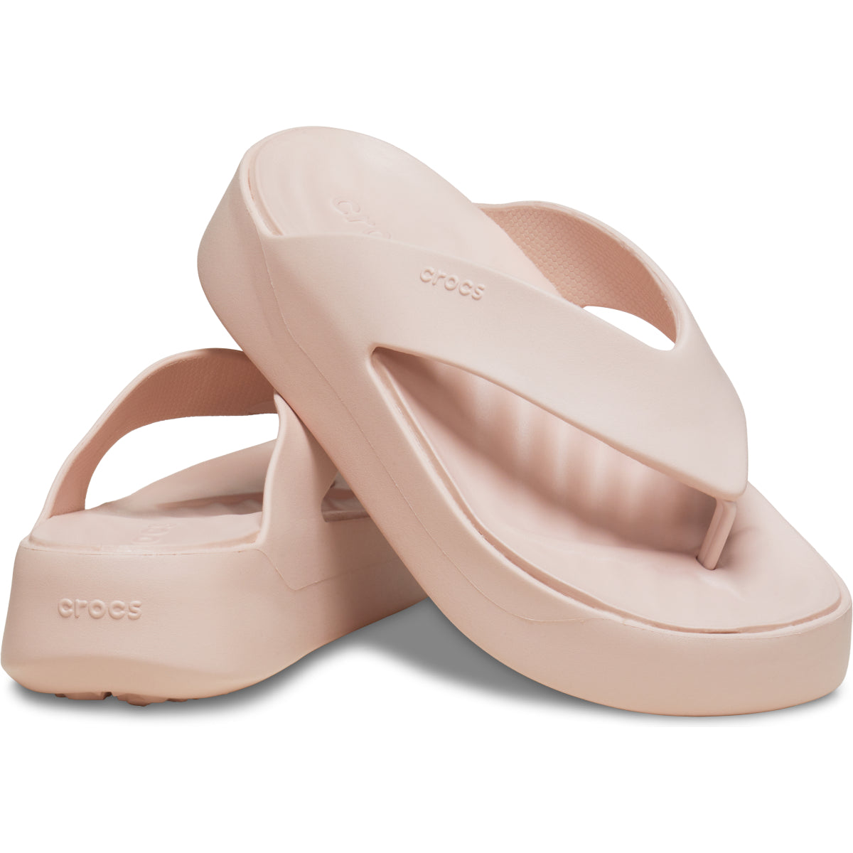 Image for SKU 209410-6UR