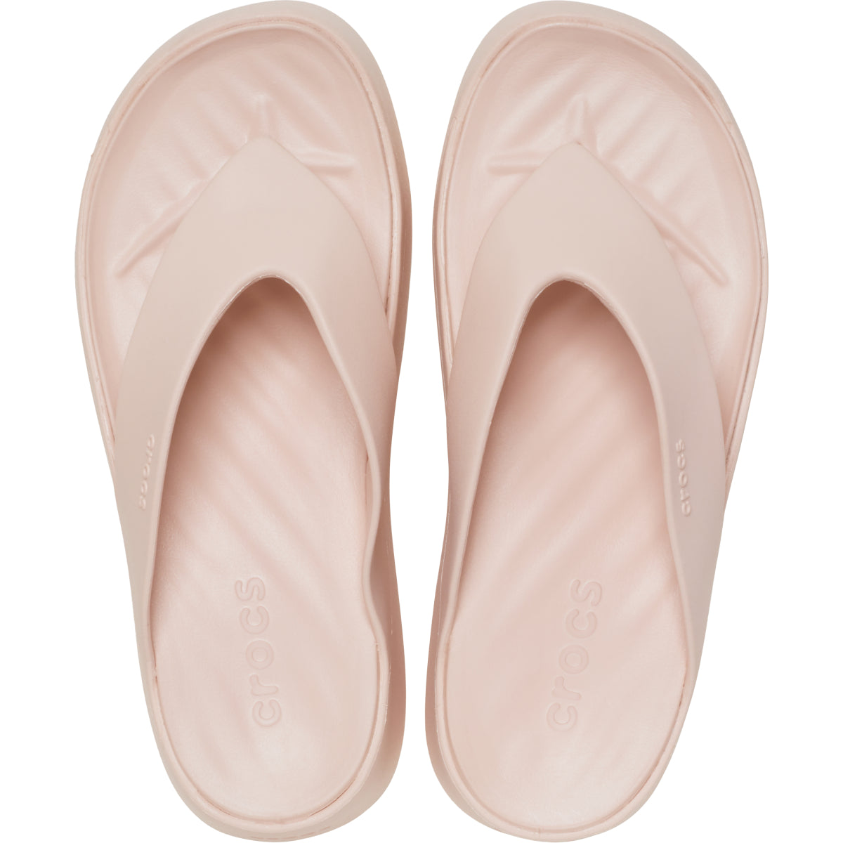 Image for SKU 209410-6UR