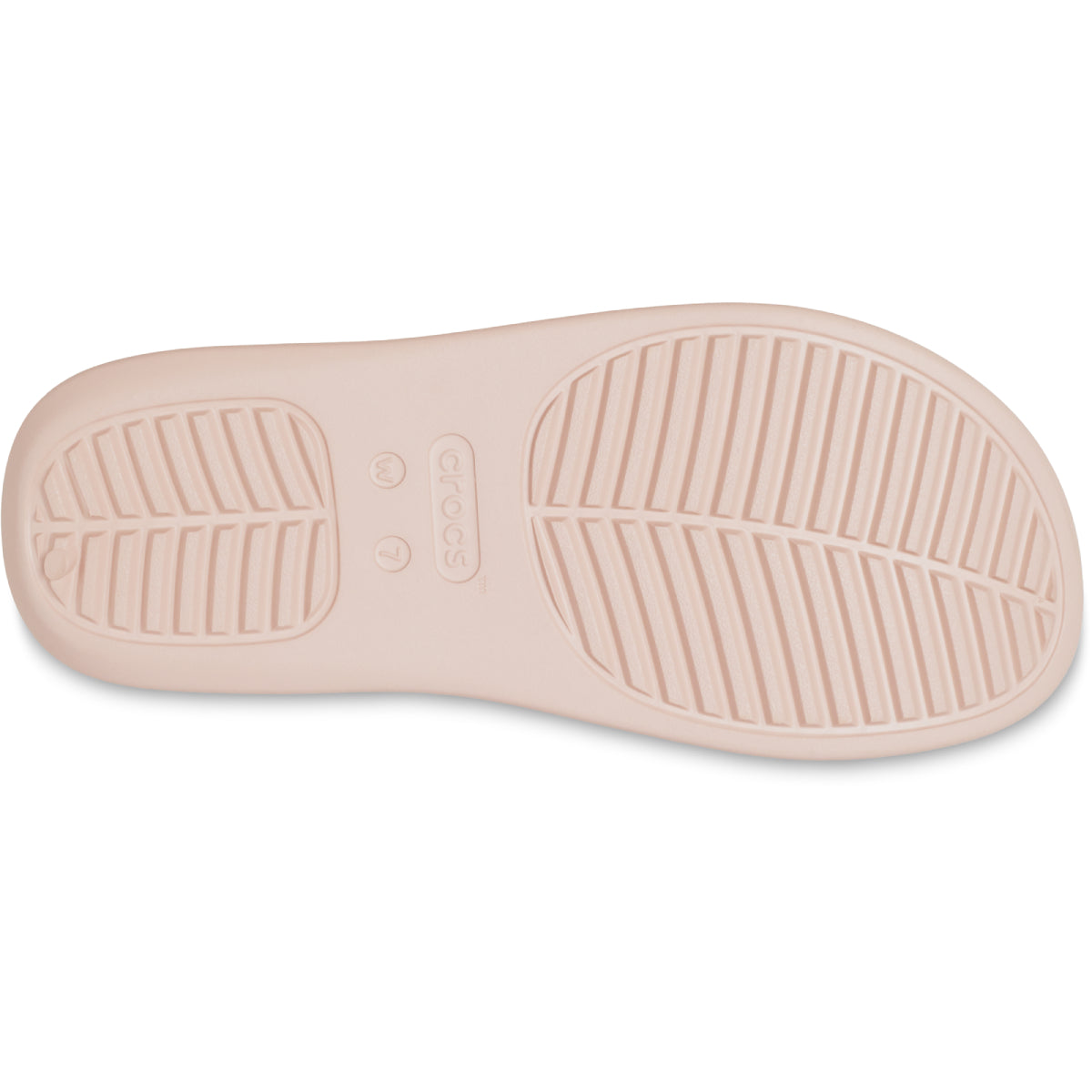 Image for SKU 209410-6UR