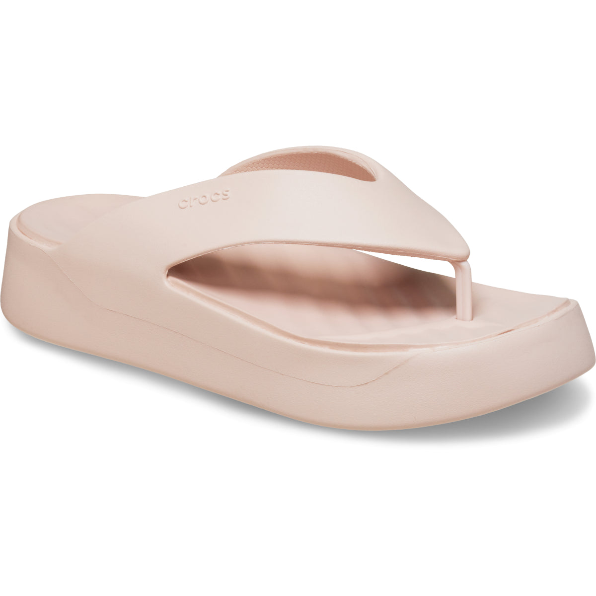 Image for SKU 209410-6UR