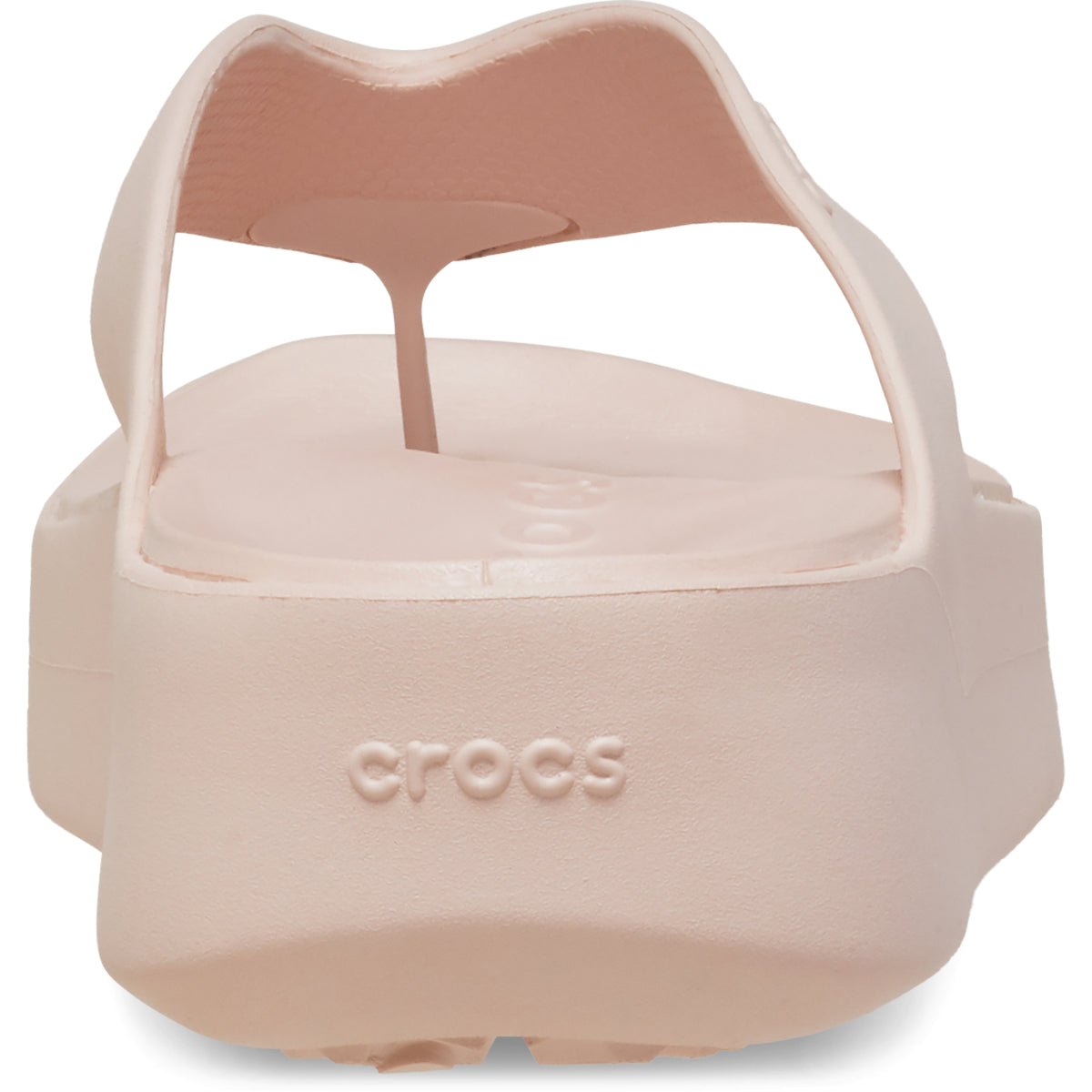 Image for SKU 209410-6UR