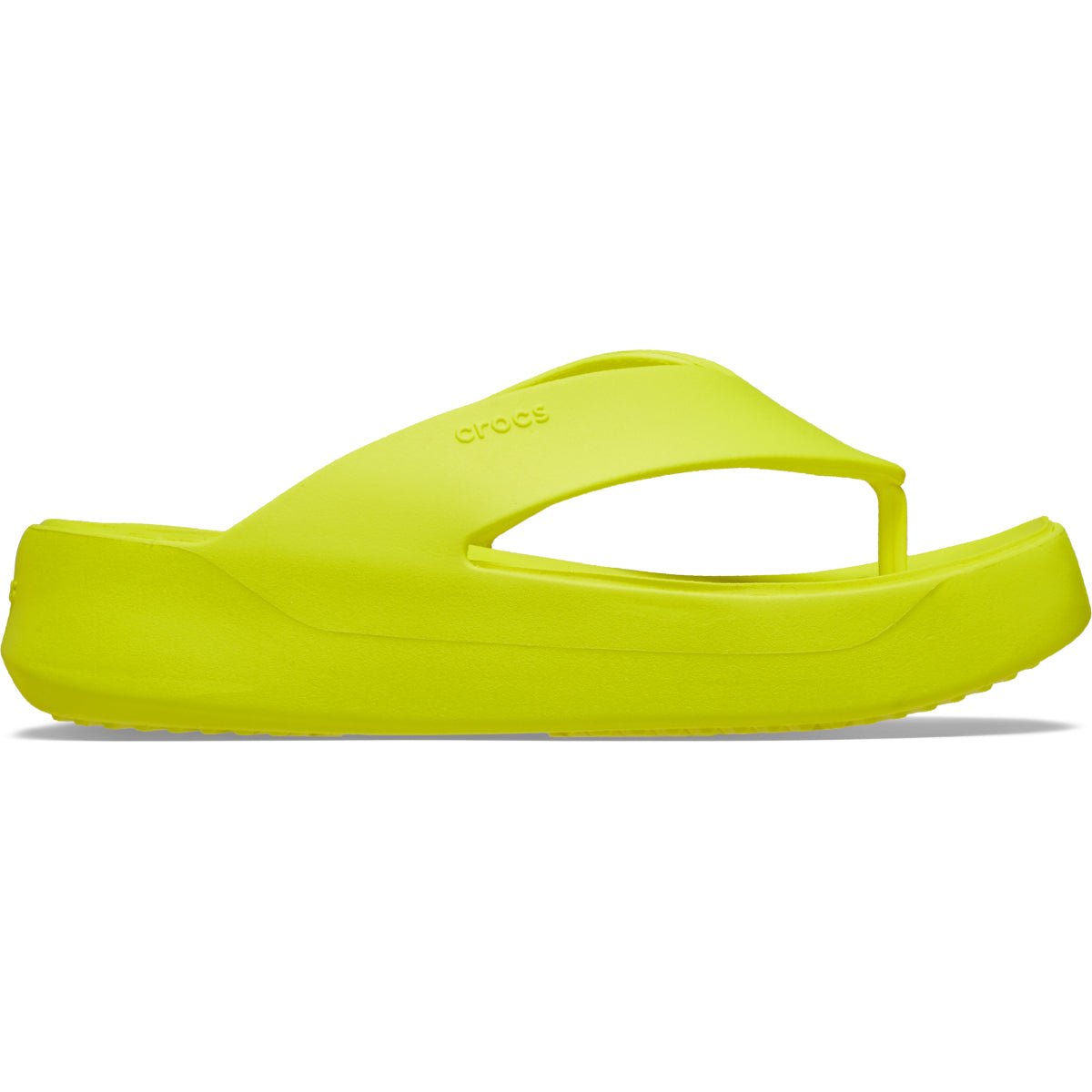 Image for SKU 209410-76M