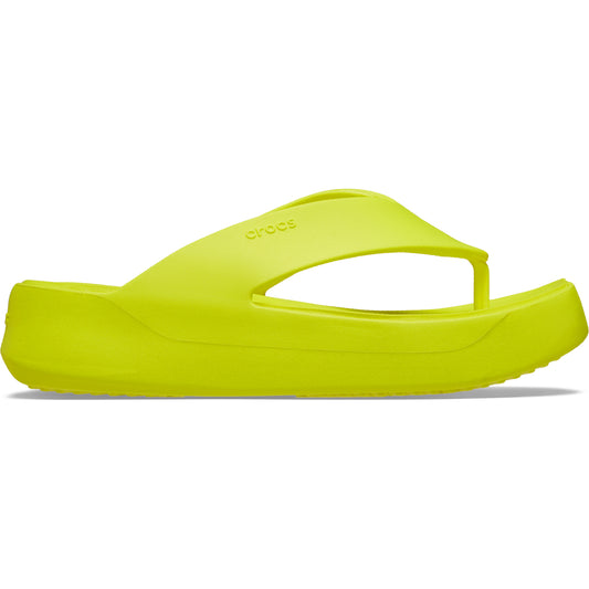 Image for SKU 209410-76M