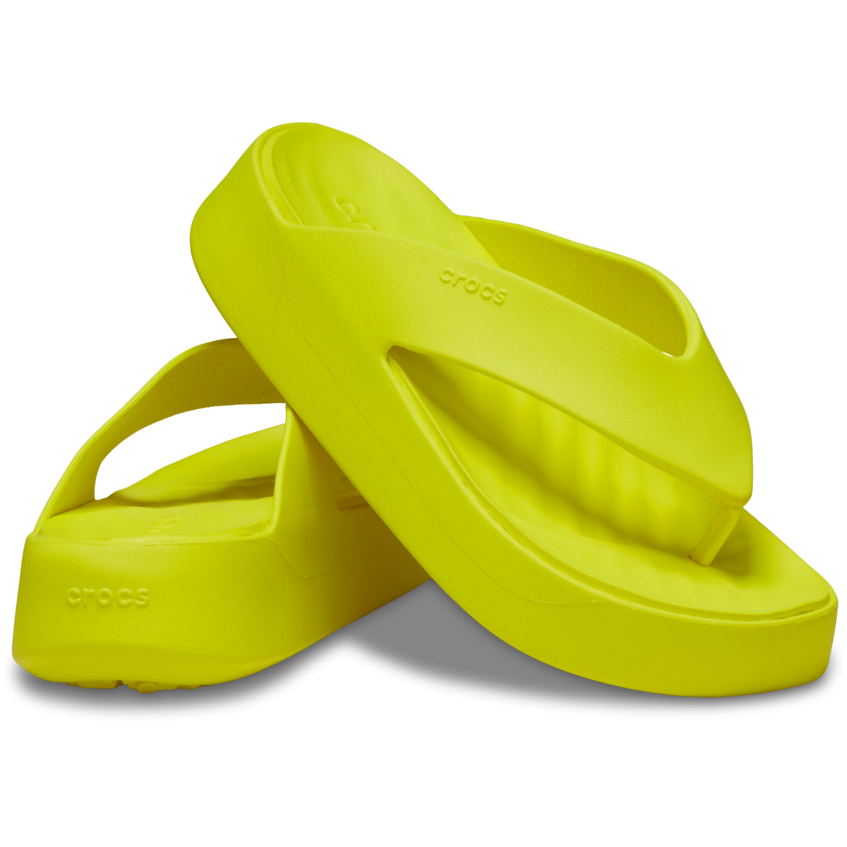 Image for SKU 209410-76M