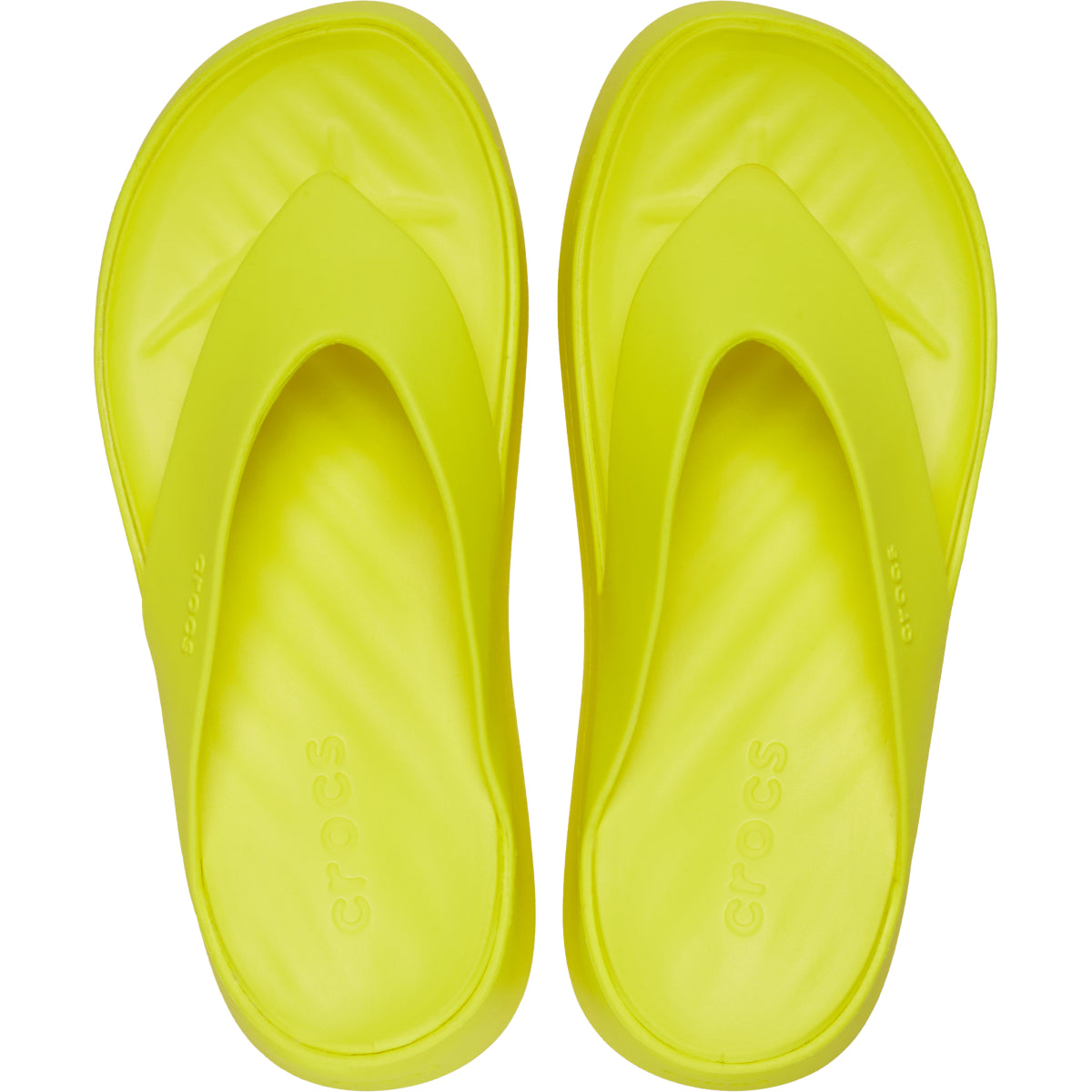 Image for SKU 209410-76M