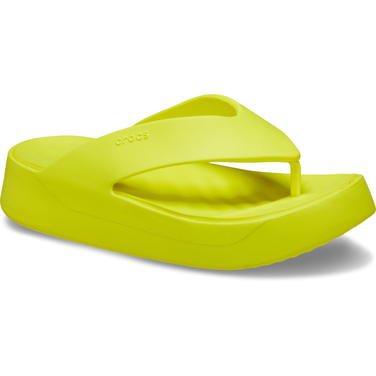 Image for SKU 209410-76M