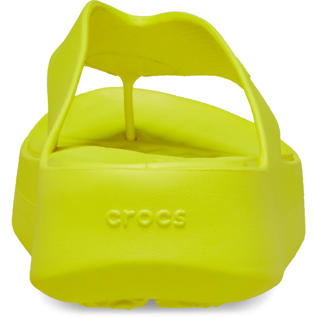 Image for SKU 209410-76M