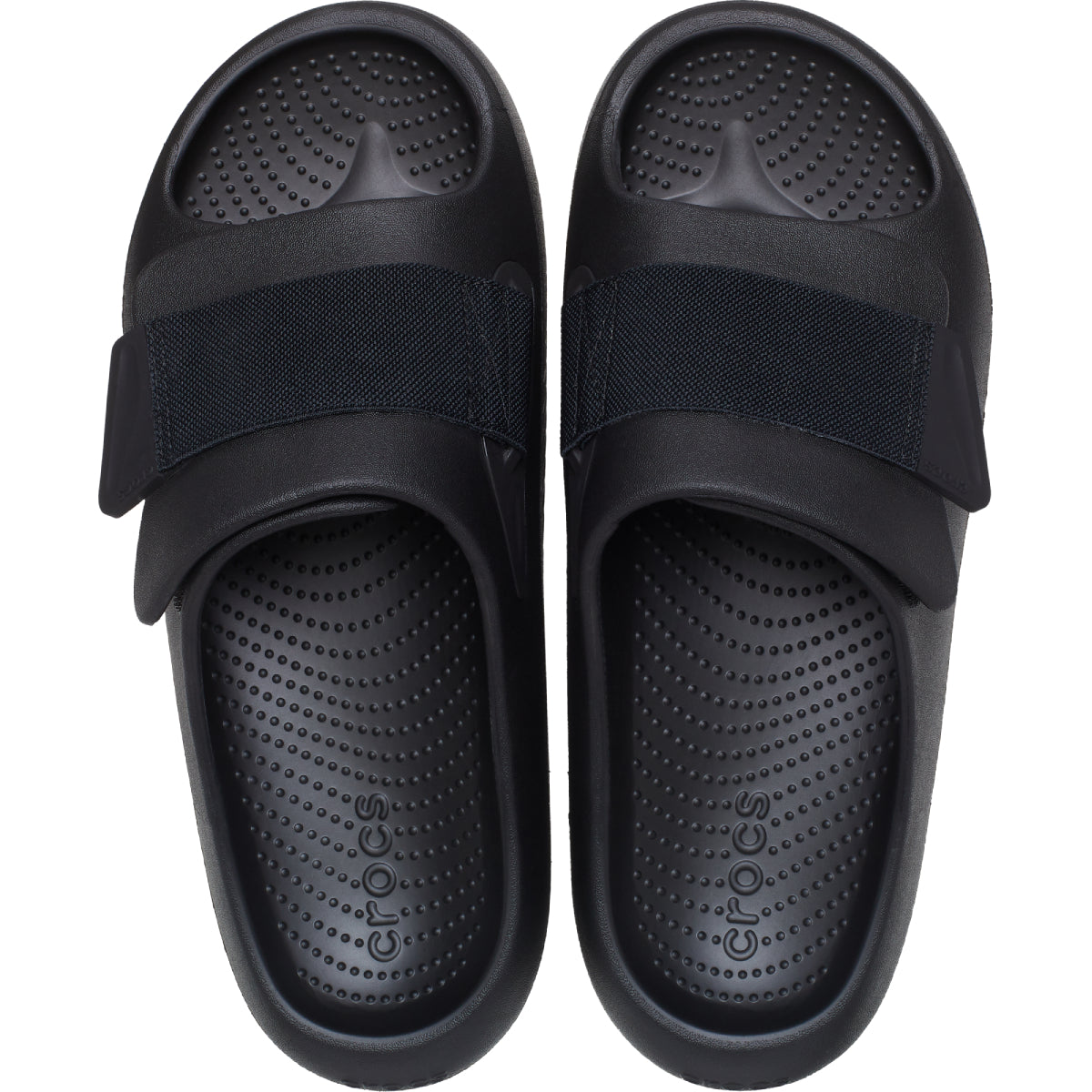 Image for SKU 209413-001