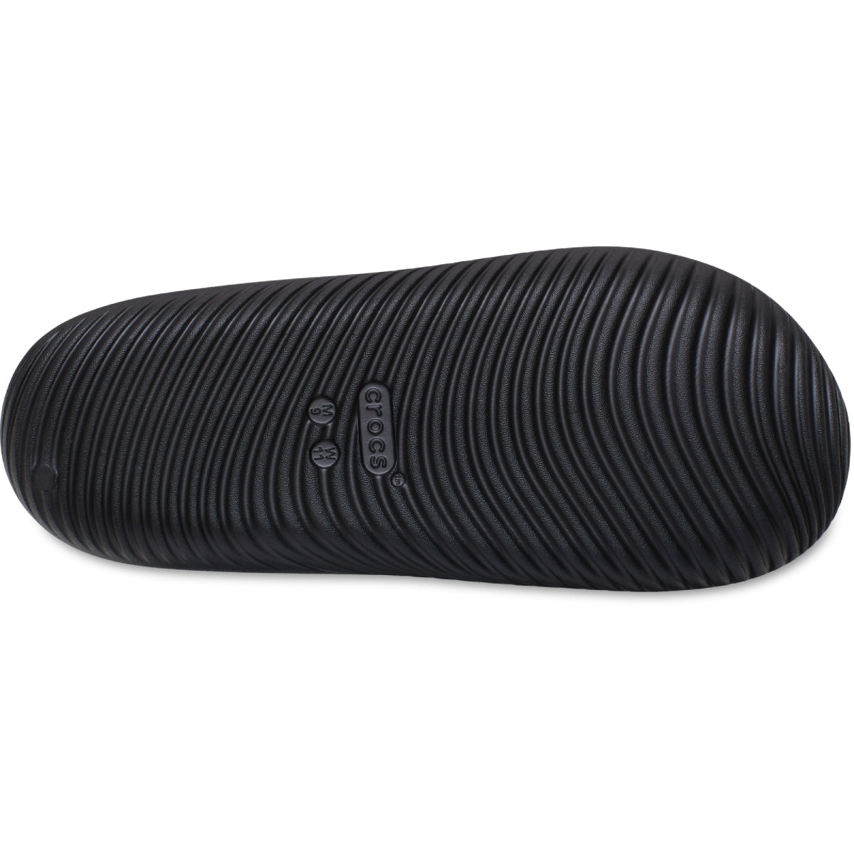 Image for SKU 209413-001