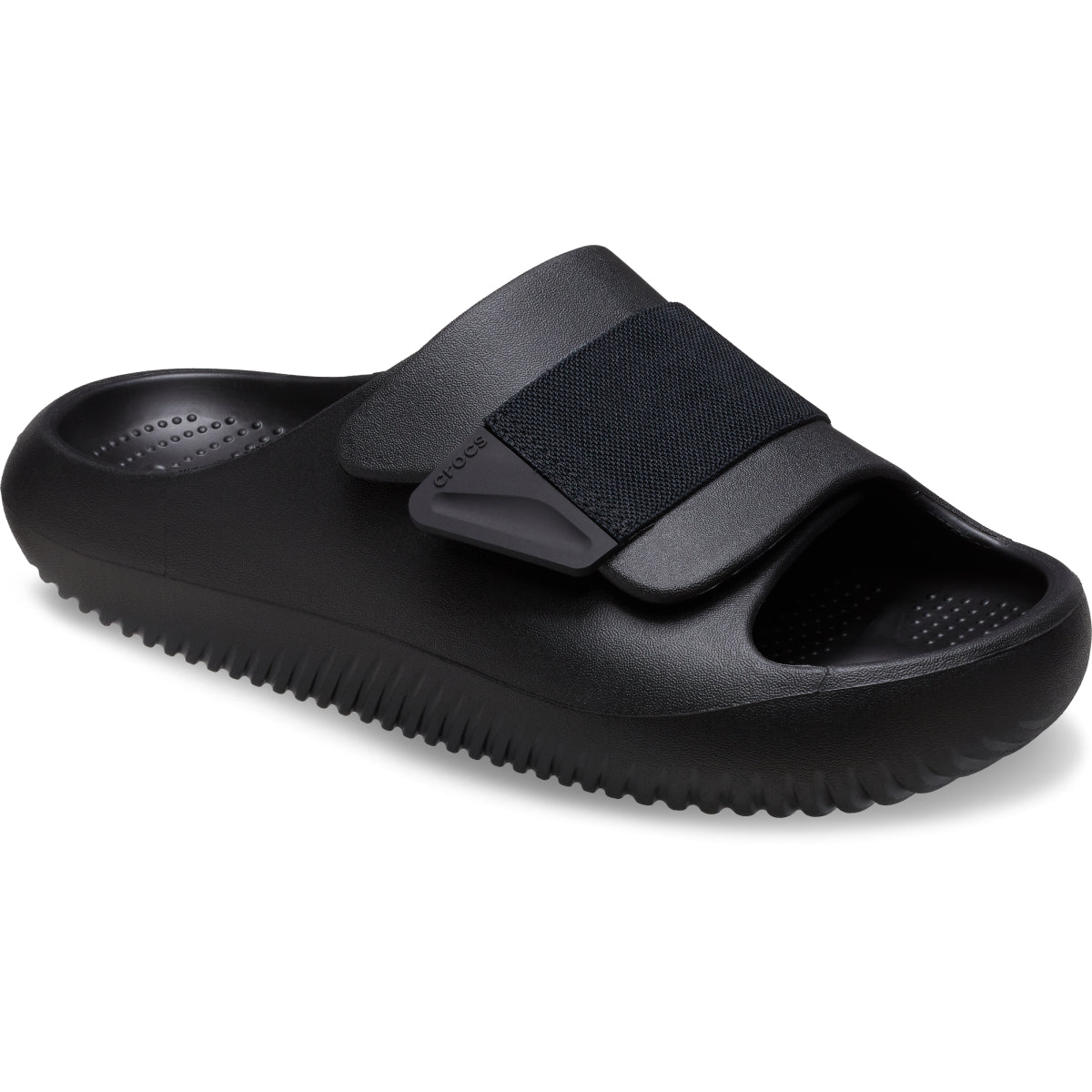 Image for SKU 209413-001
