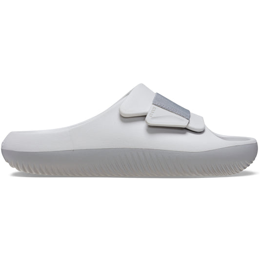 Image for SKU 209413-1FT