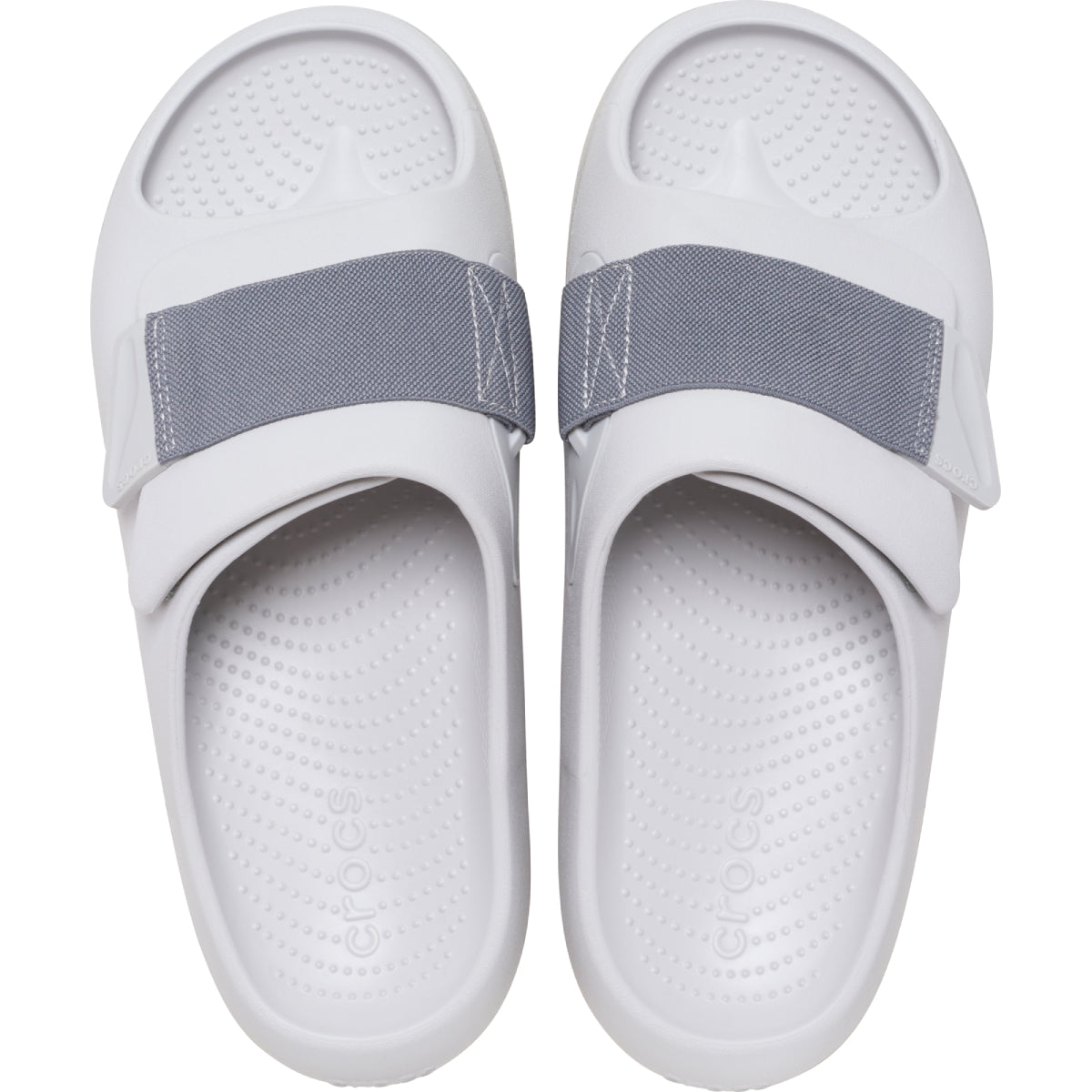 Image for SKU 209413-1FT
