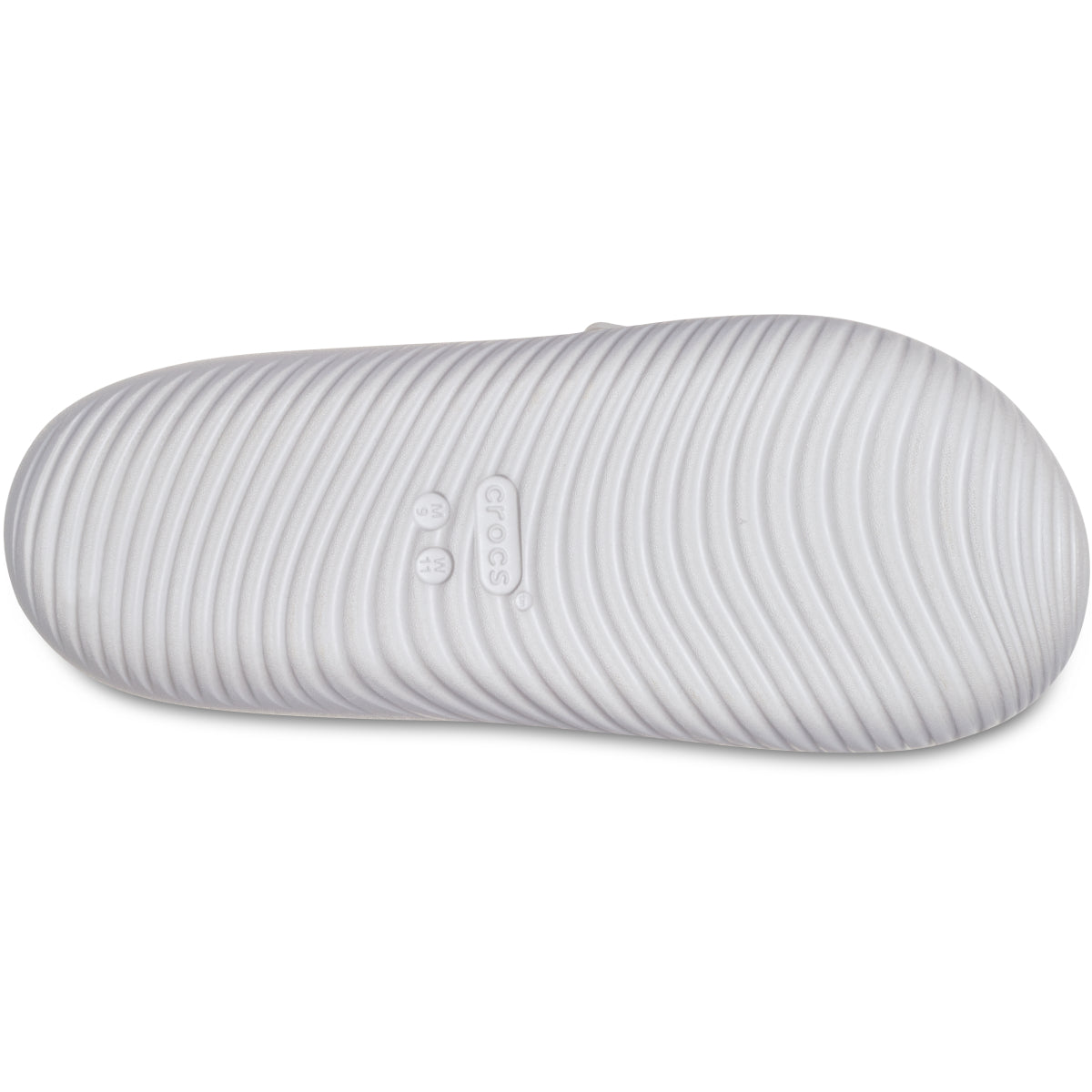 Image for SKU 209413-1FT