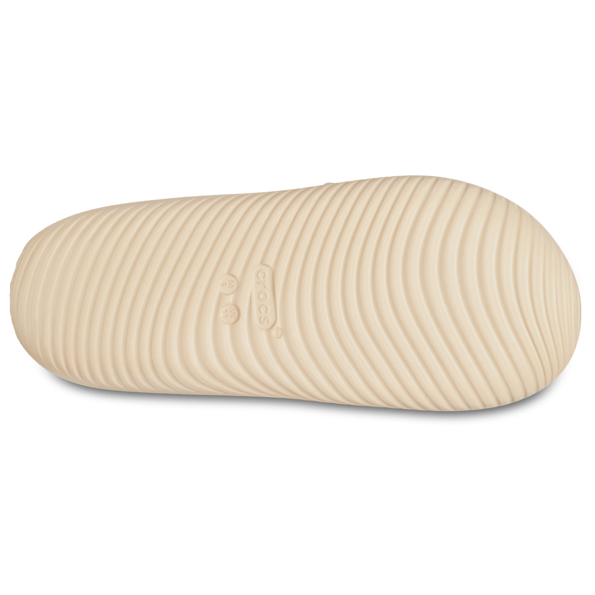 Image for SKU 209413-2DS