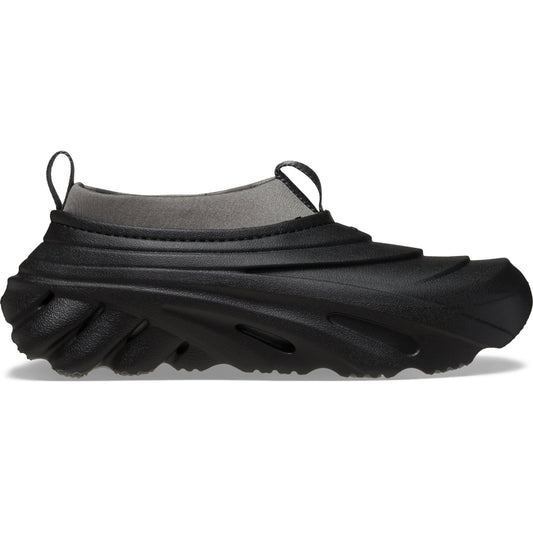 Image for SKU 209414-003